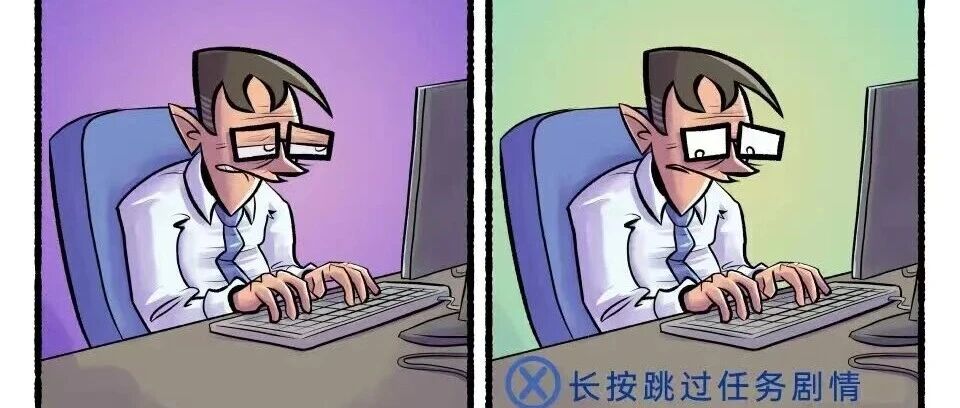 十年期美债5%就意味着金融危机了? 十年期美债5%就意味着金融危机了?