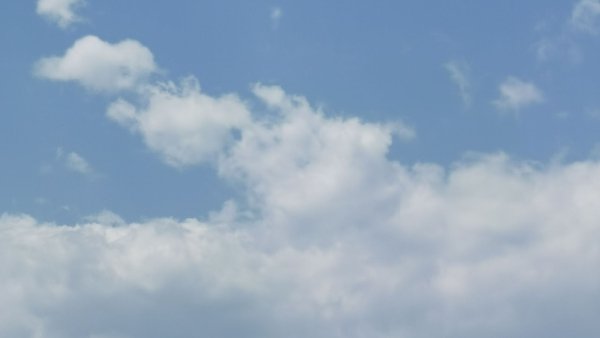 太原六项大气污染物浓度“四降一平一升” 太原六项大气污染物浓度“四降一平一升”