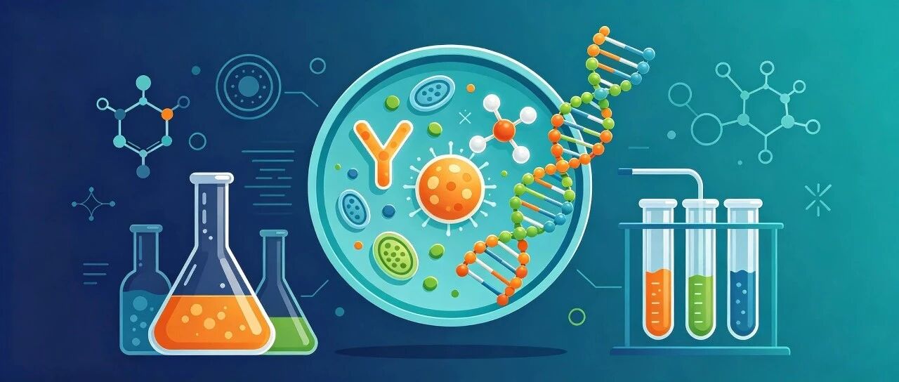 164篇研究、466个靶点,CHO细胞工程到底哪种策略最有效? 164篇研究、466个靶点,CHO细胞工程到底哪种策略最有效?