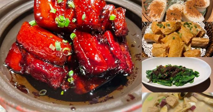 德国人惊呼:中国警察几分钟做的排骨最香! 德国人惊呼:中国警察几分钟做的排骨最香!
