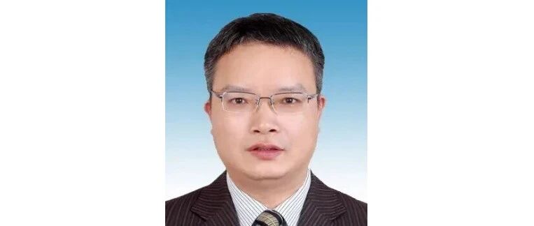 吴国辉任泉州市监委副主任、代理主任职务，李占新辞去市监委主任职务