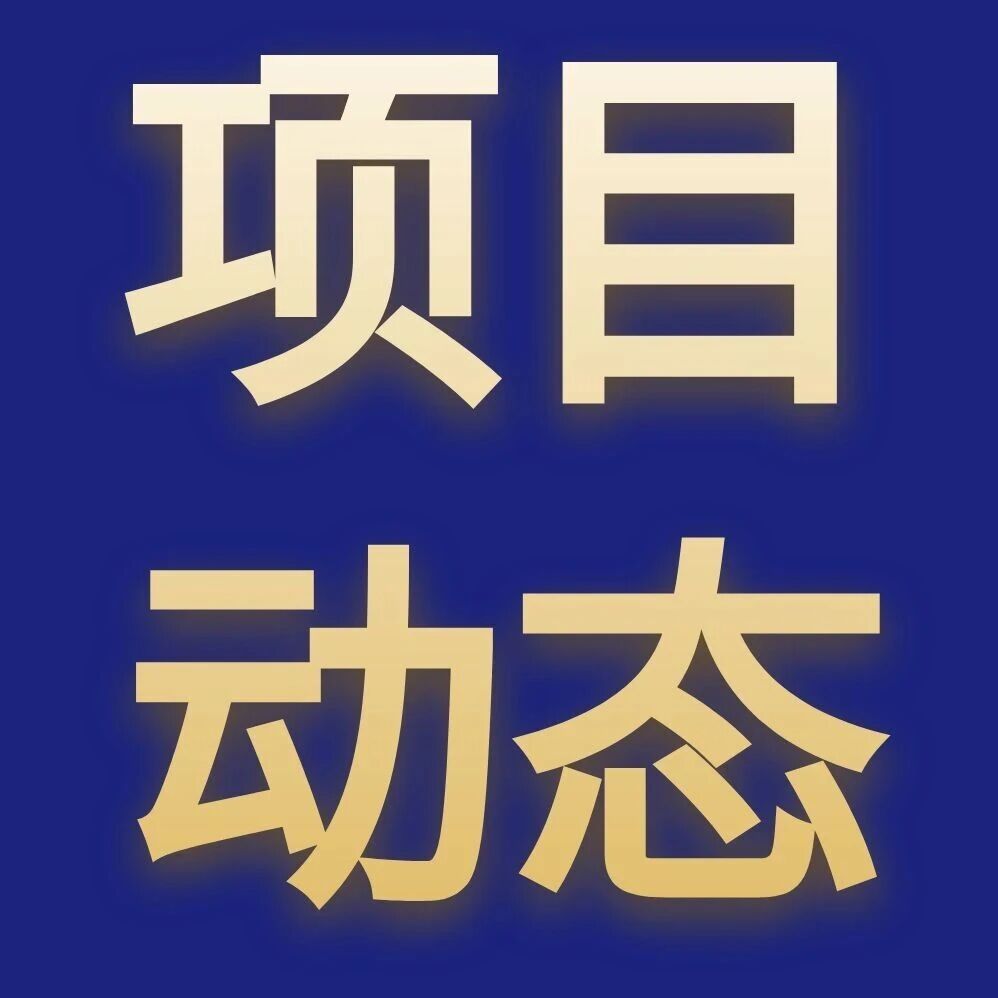 4.18亿中标落地一年后！河南200MW/400MWh共享储能项目终止