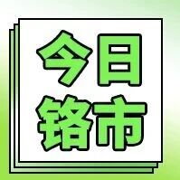 【铬铁】成本支撑出现“裂痕”！？周初高铬市场......