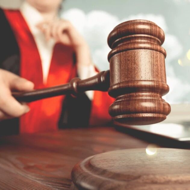 某光伏上市企业违规未披露2025年报,董事长、董秘被警示! 某光伏上市企业违规未披露2025年报,董事长、董秘被警示!