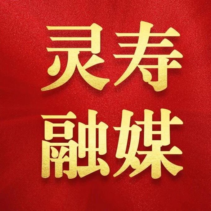 灵寿县妇联开展国家网络安全宣传周主题宣传活动