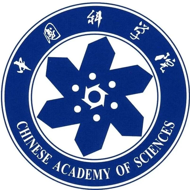 中国科学院期刊分区表,正式关停! 中国科学院期刊分区表,正式关停!