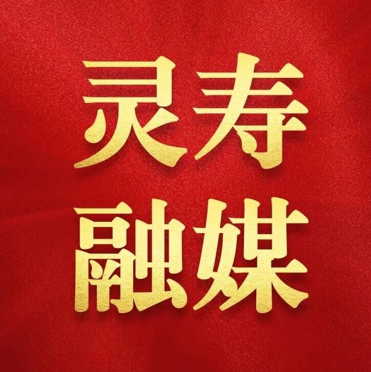 灵寿文旅“走出去”推介首站落地正定 灵山秀水邀约八方游客
