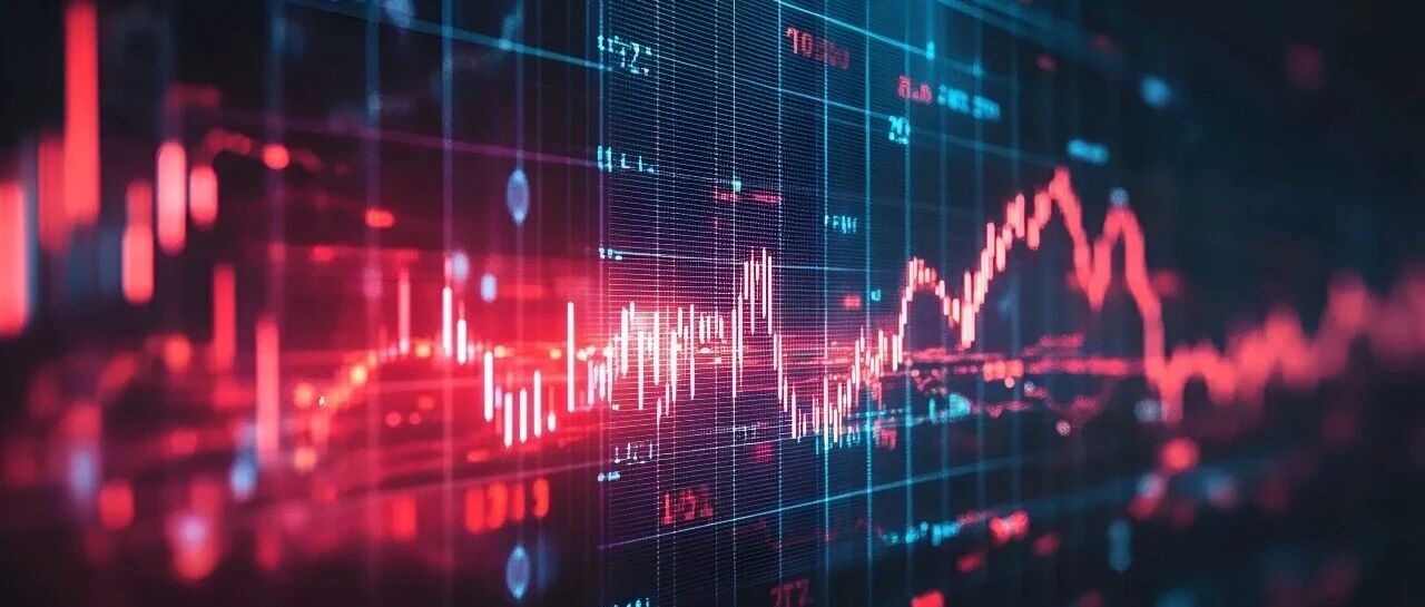 筹划重大资产重组！广汽公告→