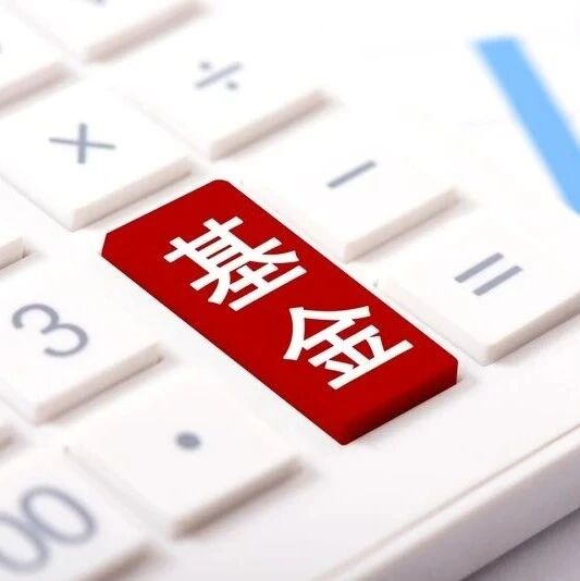 公募扎堆布局国产GPU企业打新，燧原科技上市收获可观浮盈
