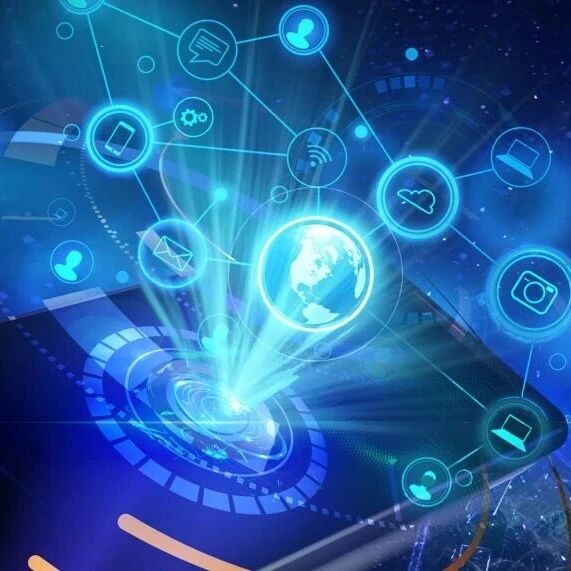 质量强链支撑产业提质升级 质量强链支撑产业提质升级