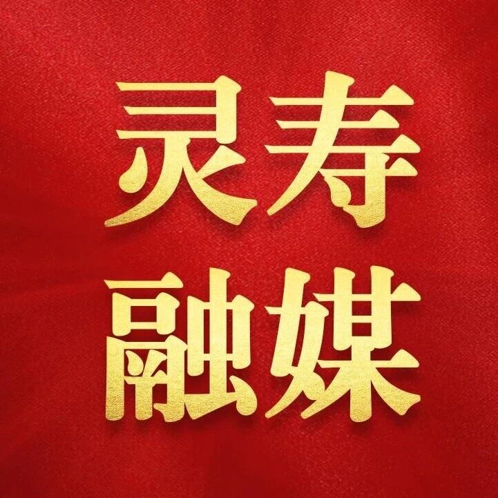 共青团灵寿县委开展“筑牢网络安全防线 争做青年护网”网络安全宣传活动 共青团灵寿县委开展“筑牢网络安全防线 争做青年护网”网络安全宣传活动