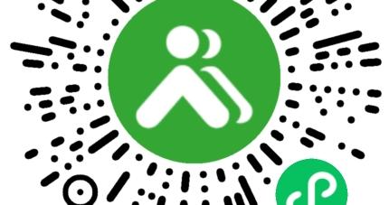 “世界技能大赛出行服务专区”今起上线,中英文双语,两大场馆交通信息一屏可查 “世界技能大赛出行服务专区”今起上线,中英文双语,两大场馆交通信息一屏可查
