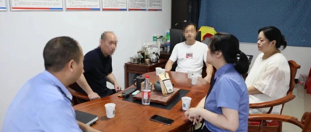 下乡运输成品油途中，刻意绕路、临时停车，他们要干啥？