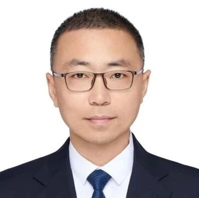 金融出海丨金融壹账通董事长兼CEO陈当阳：中国金融科技出海进入新阶段