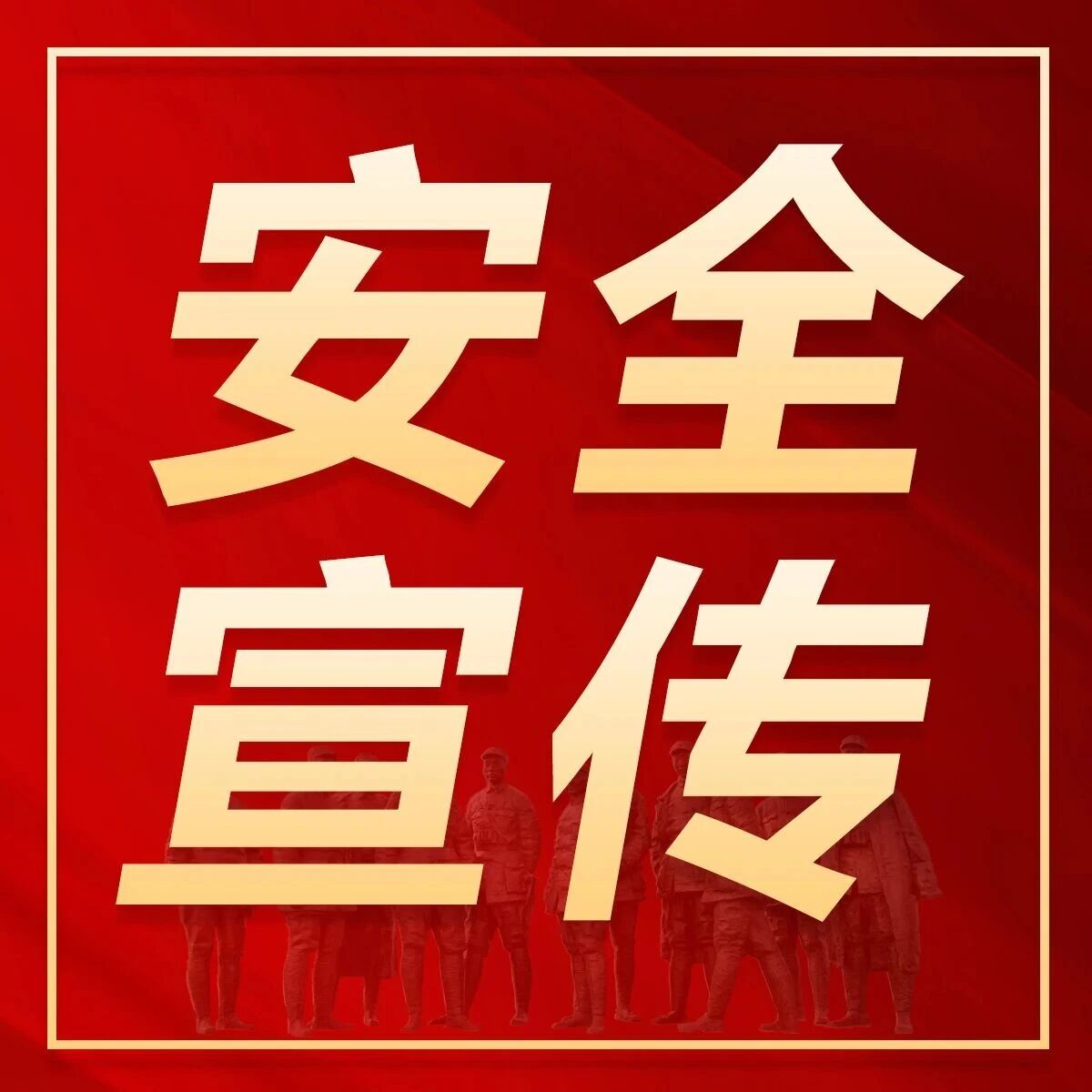 你骑的是哪一种？电动自行车、电动轻便摩托车、电动摩托车真不一样