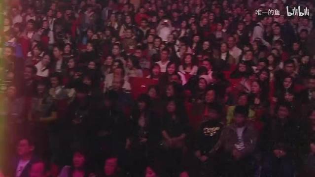 香港乐坛2000-2009劲歌金曲【金奖】，回顾港乐黄金十年巅峰！