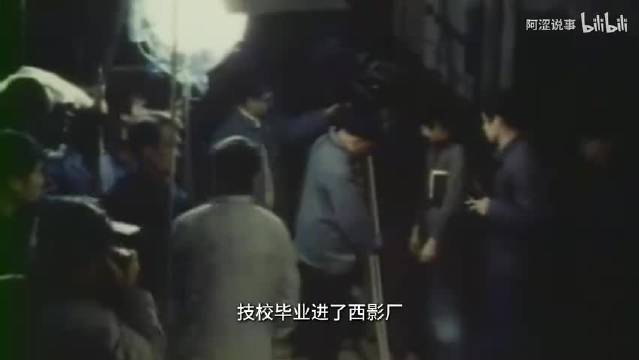 史上规模最大文物走私案 27吨石椁被盗卖出百万美元