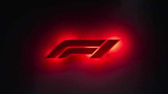 F1官宣2027赛历