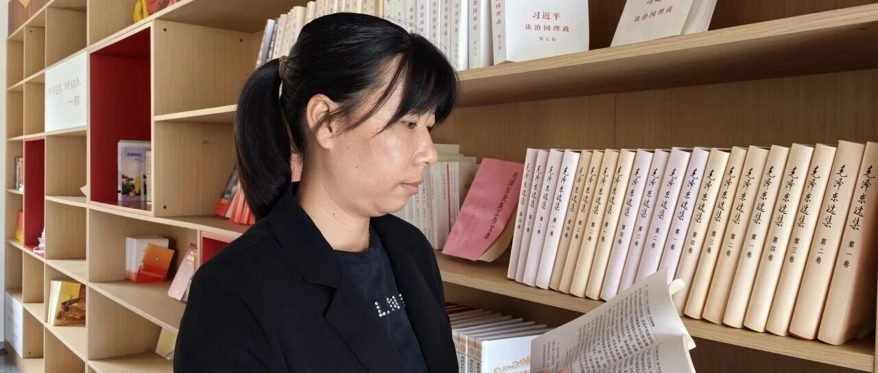 师者如炬丨扎根乡土守初心 潜心担当追梦人 师者如炬丨扎根乡土守初心 潜心担当追梦人