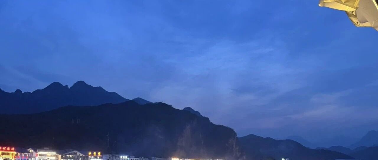 投研分析| 世界第一的工厂,为什么发不出世界第一的工资:一张工资表,停在同一个数字上五年 投研分析| 世界第一的工厂,为什么发不出世界第一的工资:一张工资表,停在同一个数字上五年
