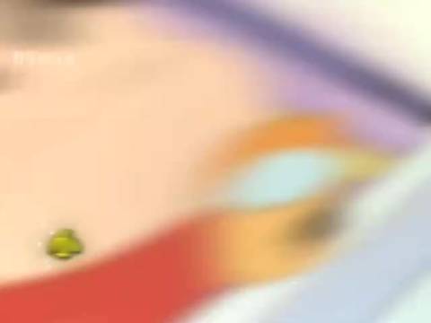 蜡笔小新里最不起眼的背景板，却藏着日本自动贩卖机的黄金时代