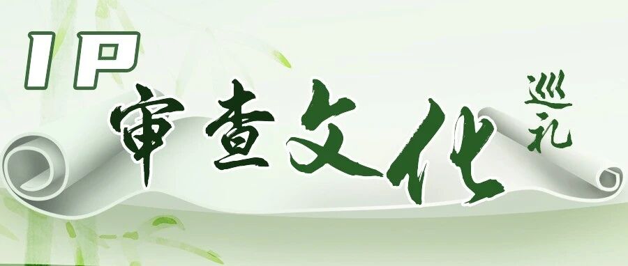 审协江苏中心:文化润心、实干兴业,以优秀审查文化赋能高质量发展 审协江苏中心:文化润心、实干兴业,以优秀审查文化赋能高质量发展