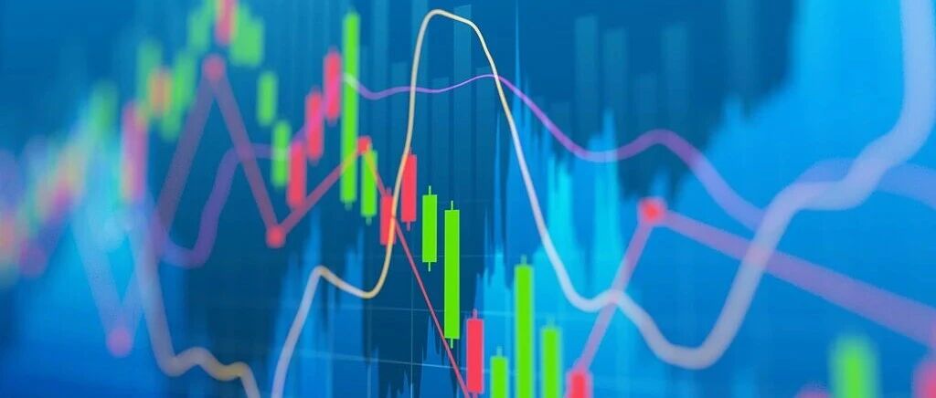 A股缩量,ETF资金反而“由出转入”,市场风向标显现5个新特征 A股缩量,ETF资金反而“由出转入”,市场风向标显现5个新特征