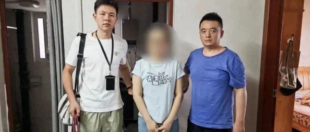 王鹤棣、黄晓明、黄子韬、刘耀文等3000多位知名艺人中招！警方破获特大明星行程黑产，牟利220万元，38人被抓