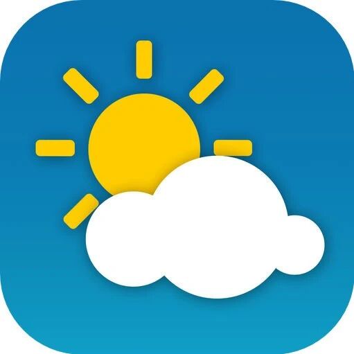 玉龙县2026年9月18日天气预报