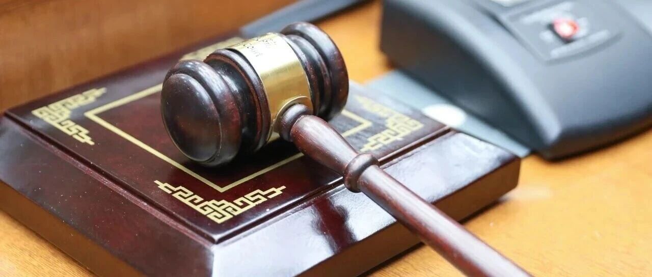 攀附“六福”商标商誉、视频对比构成商业诋毁……最高法发布多起典型案例 攀附“六福”商标商誉、视频对比构成商业诋毁……最高法发布多起典型案例