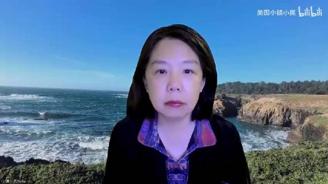 美联储意外加息：油价破百、通胀超标