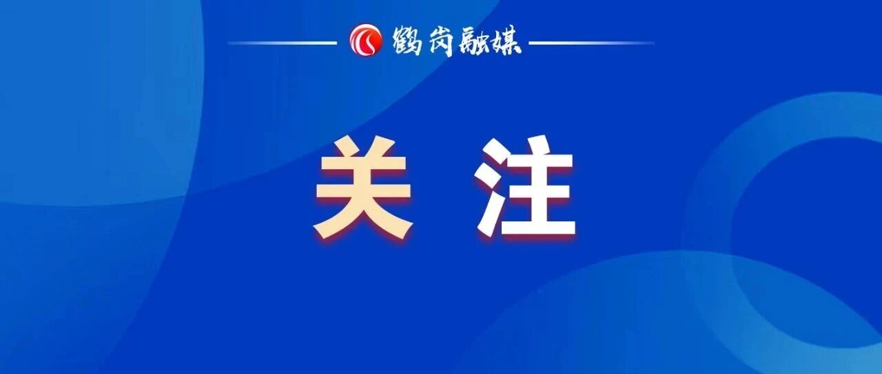 机顶盒将成为历史! 机顶盒将成为历史!