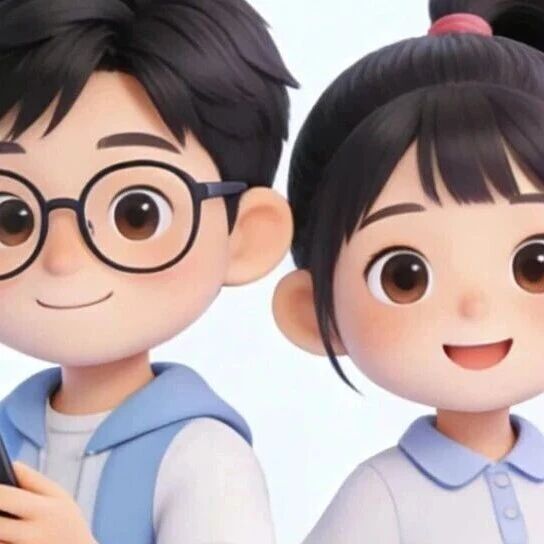 【网络安全宣传周】网警护航青春不迷路！这份青少年网络安全守护指南请转发