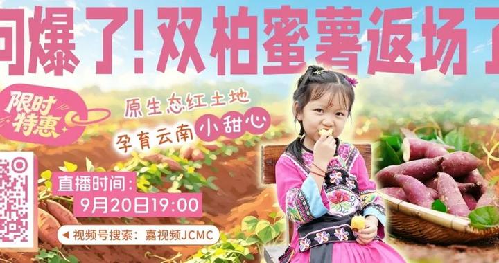 家门口就能打!嘉定新增4家RSV单抗接种点位 家门口就能打!嘉定新增4家RSV单抗接种点位