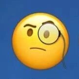 一起单一来源采购投诉不予受理典型案例 一起单一来源采购投诉不予受理典型案例