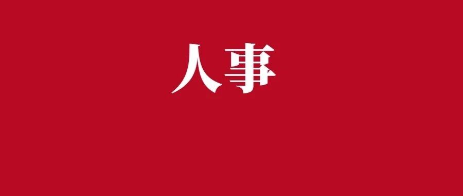 中央决定:闫国春任国家电力投资集团总经理! 中央决定:闫国春任国家电力投资集团总经理!
