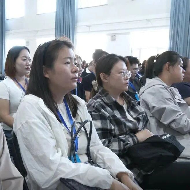 全省中职德育与思政教育比赛在龙江县圆满收官