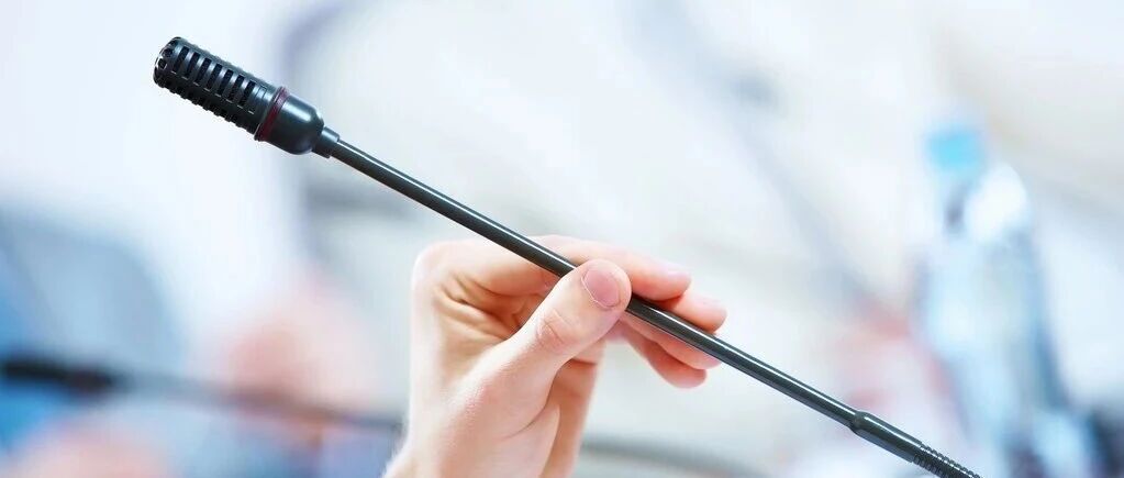 首位“80后”女掌门落定！华信信托破产重整二债会将开！多家信托联手入局 |周报