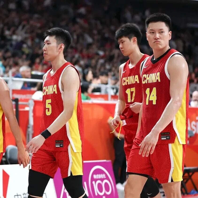 中国男篮78比97不敌日本队，无缘亚运会男篮决赛，将与伊朗队争夺铜牌，铜牌赛将于9月20日15:40进行