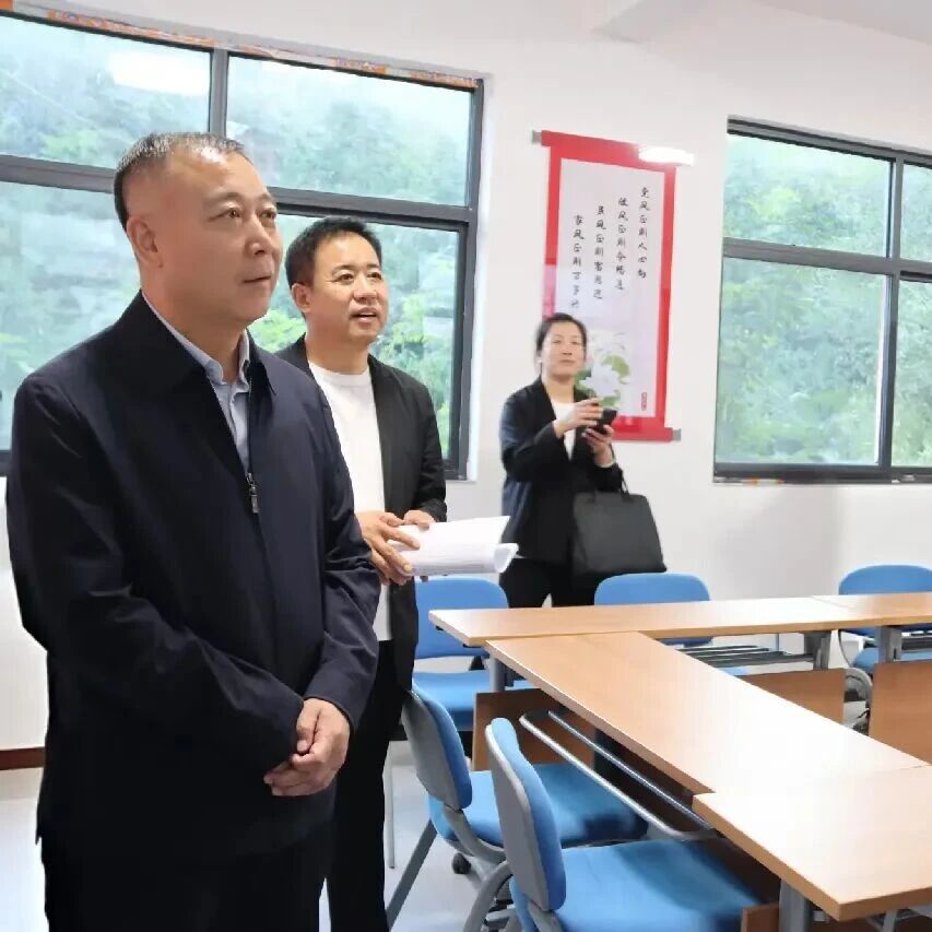 平顺动态（2026年9月18日）