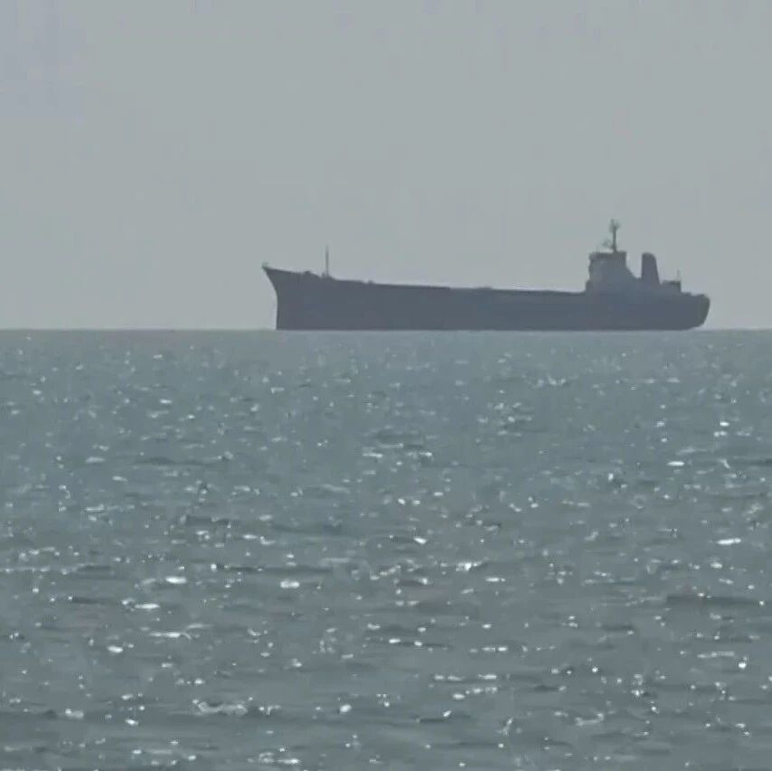 意大利拟派多至4艘舰船赴曼德海峡