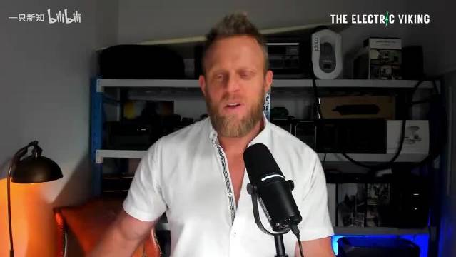 《 欧洲比亚迪 Atto 2开售！1.4 万美元起，德国博主：这价格我们国产车造不出来》
