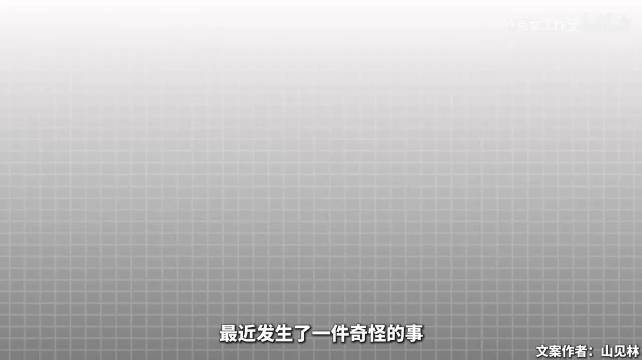 AI 降速只是幌子？拆解美国巨头的利益算计