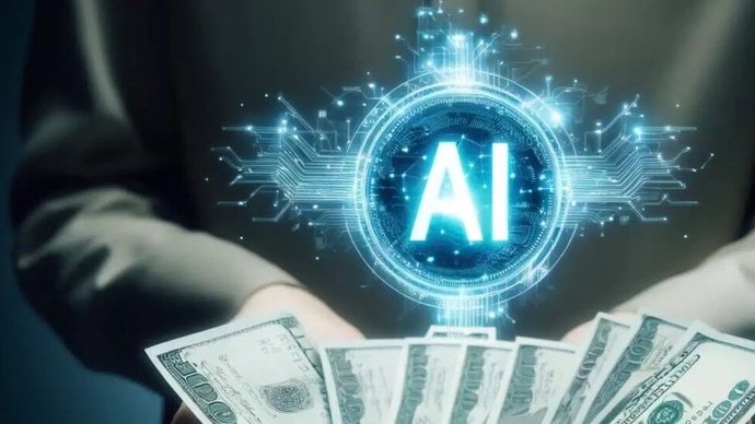 马斯克预言AI将推美GDP增速翻倍