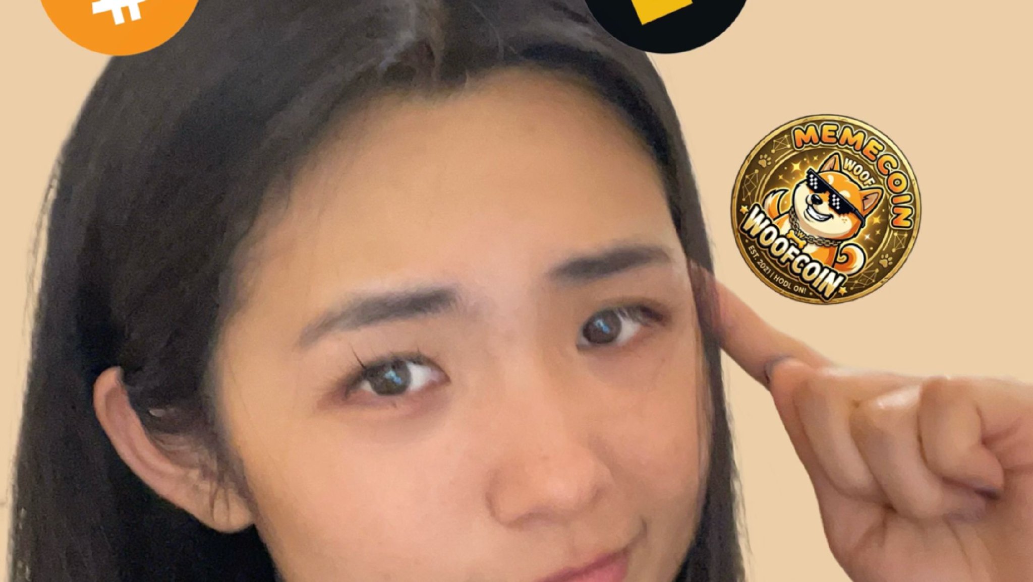 一条视频说清楚各种数字货币