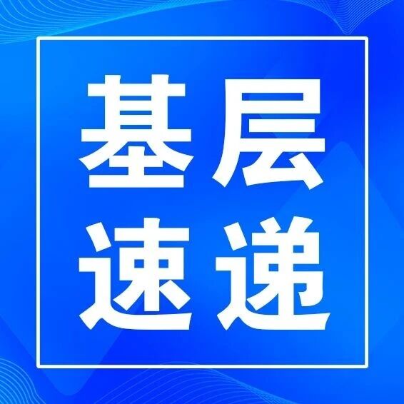 大齐各庄镇:规范“三资”管理 激活乡村振兴动能 大齐各庄镇:规范“三资”管理 激活乡村振兴动能