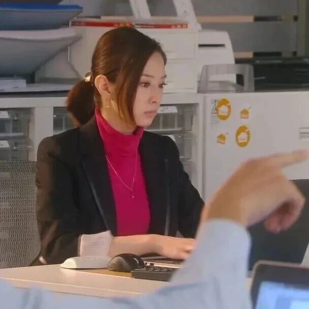 苦等上岸，AI职业培训班里的年轻人