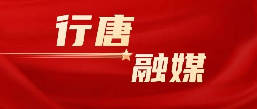 我县19日夜间多云转阴 20日白天阴转小雨