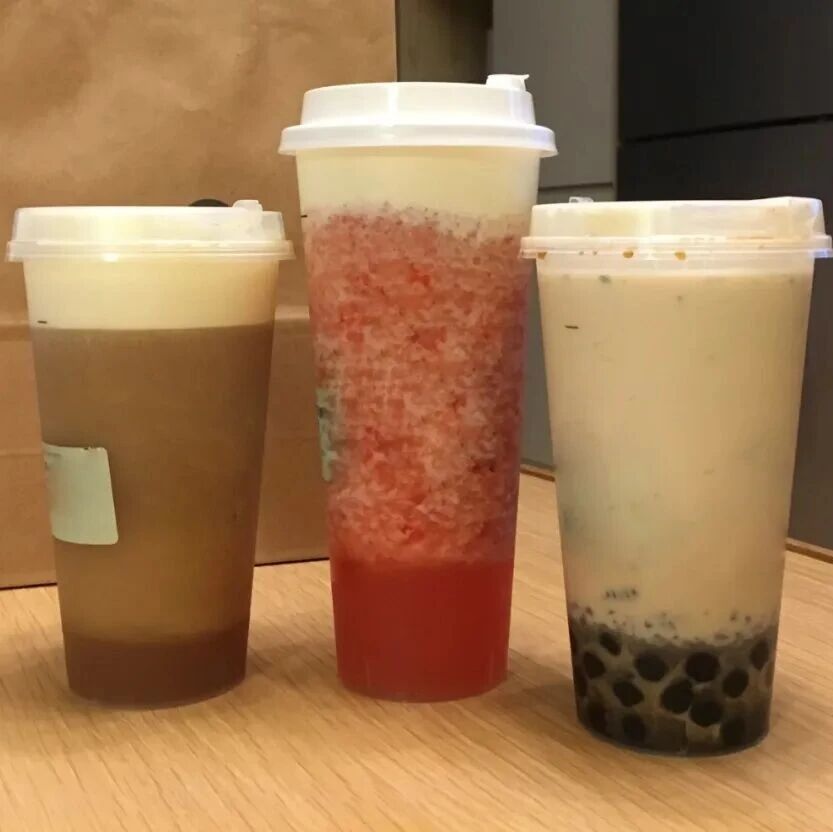 这种饮料除了“上瘾”,还会让你抑郁、焦虑!尤其女性要少喝 这种饮料除了“上瘾”,还会让你抑郁、焦虑!尤其女性要少喝