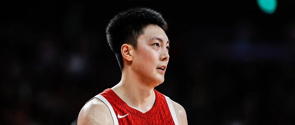 中国男篮队长胡明轩回应不敌日本：球队本场比赛在拼劲和沟通上出现了问题，“很明显，我们没有对方拼得凶”